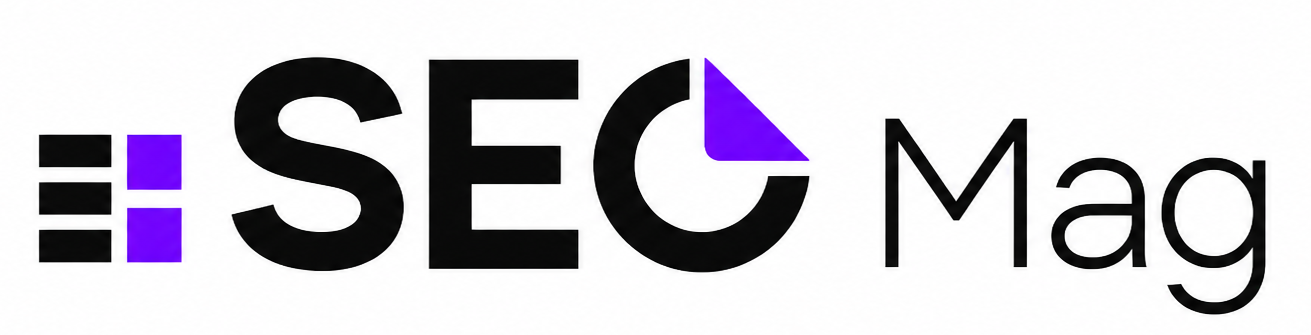 SEO MAG